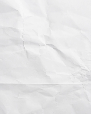 Loveable | A Memoir by Amber Rae